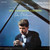 Van Cliburn, Frédéric Chopin - My Favorite Chopin - RCA Victor Red Seal - LSC-2576 - LP, Roc 2223305479