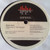 Thick Dick - Welcome 2 The Jungle - Sondos, Sondos - SON 01, SON 1 - 12" 2227662694