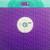 B-Zet - Blue Illusion - Eye Q Records - EYE Q 019 - 12" 2237167867