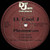 LL Cool J - Phenomenon - Def Jam Recordings - Def 190-1 - 12", Promo 2237108422