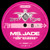 Ms. Jade - Dream - Interscope Records, Beatclub Records - INTR 10566 1 - 12", Promo 2237166364