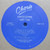 Jerry Carr - (I'll Be Your) Piece Of The Rock / Love Recession - Cherie - DMD 342 - 12", Promo 2237103982
