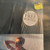 Nick Heyward - Take That Situation - Arista - Hey 122 - 12", Single 2241479710