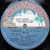 Johnny Carson - Here's Johnny.... Magic Moments From The Tonight Show - Casablanca - SPNB 1296 - 2xLP, Album 2221988059