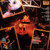 Stevie Ray Vaughan & Double Trouble - Live Alive - Epic, Epic, Epic - E2 40511, E 40551, E 40552 - 2xLP, Album 2220666385