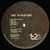 Janet Jackson - The Velvet Rope - Virgin, Virgin, Virgin, JDJ Entertainment, JDJ Entertainment - 7243 8 44762 1 2 / V2860, V2860, 7243 8 44762 1 2 - 2xLP, Album, Gat 2242998352