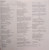 Andrew Lloyd Webber And Tim Rice - Evita: Premiere American Recording - MCA Records - MCA2-11007 - 2xLP, Album, Glo 2241297307