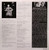 Andrew Lloyd Webber And Tim Rice - Evita: Premiere American Recording - MCA Records - MCA2-11007 - 2xLP, Album, Glo 2241297307