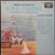 Gilbert & Sullivan • D'Oyly Carte Opera Company - H.M.S. Pinafore - Richmond - RS 62003 - 2xLP, Album, Mono + Box 2227626826