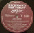 Gilbert & Sullivan • D'Oyly Carte Opera Company - H.M.S. Pinafore - Richmond - RS 62003 - 2xLP, Album, Mono + Box 2227626826