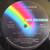 Andrew Lloyd Webber And Tim Rice - Jesus Christ Superstar - A Rock Opera - Decca, MCA Records, MCA Records, Decca - DXSA 7206, MCA2-10000 - 2xLP, Album, RE 2233339261