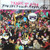 Frank Zappa - Tinsel Town Rebellion - Barking Pumpkin Records, Barking Pumpkin Records - PW2 37336, PW2-37336 - 2xLP, Album, San 2220682375