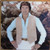 Engelbert Humperdinck - Wonderland By Night - London Records, RCA Music Service - R233640 - 2xLP, Comp, Club 2223795664