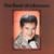 Liberace - The Best Of Liberace - MCA Records - MCA2-4060 - 2xLP, Comp, Club, RE 2243028046