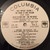 Various - The Sound Of New Orleans (1917-1947) - Columbia - C3L 30 - 3xLP, Comp, Mono + Box, Promo 2241281251