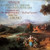 Vivaldi* - I Musici, Felix Ayo* - Il Cimento Dell'Armonia E Dell'Invenzione, Op.8 - 12 Concerti Incl. "Die Vier Jahreszeiten" / "The Four Seasons" (3xLP, Comp, RE + Box)