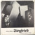 Richard Wagner - Georg Solti, Wiener Philharmoniker - Birgit Nilsson, Wolfgang Windgassen, Hans Hotter, Gerhard Stolze, Gustav Neidlinger And Joan Sutherland - Siegfried - London Records, Time Life Music - STL 443 - 6xLP, Boo + Box 2227621402