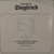 Richard Wagner - Georg Solti, Wiener Philharmoniker - Birgit Nilsson, Wolfgang Windgassen, Hans Hotter, Gerhard Stolze, Gustav Neidlinger And Joan Sutherland - Siegfried - London Records, Time Life Music - STL 443 - 6xLP, Boo + Box 2227621402