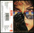 Icon (20) - Right Between The Eyes (Cass, Album)