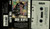 Grim Reaper (3) - Fear No Evil - RCA - AFK1-5431 - Cass, Album 2243122366