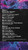 The Grateful Dead - Built To Last - Arista - AC-8575 - Cass, Album 2243057284