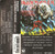 Iron Maiden - The Number Of The Beast - Harvest, Harvest - 4XT-12202, 4XT 12202 - Cass, Album 2243052907