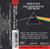 Pink Floyd - The Dark Side Of The Moon - Capitol Records - 4XW-11163 - Cass, Album 2243051890