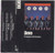 Devo - Freedom Of Choice - Warner Bros. Records - M5 3435 - Cass, Album 2243049202