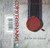 Whitesnake - Slip Of The Tongue - Geffen Records - M5G 24249 - Cass, Album 2242766473
