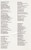 Whitesnake - Slip Of The Tongue - Geffen Records - M5G 24249 - Cass, Album 2242766473