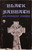 Black Sabbath - Headless Cross (Cass, Album)