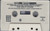 Queensrÿche - Operation: Mindcrime - EMI-Manhattan Records - E4 548640 - Cass, Album 2242748662
