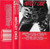 Mötley Crüe - Too Fast For Love - Elektra, Elektra - 9 60174-4 Y, 60174 - Cass, Album 2242745146