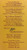 Alice Cooper (2) - Constrictor - MCA Records - MCAC-5761 - Cass, Album 2242665385
