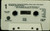 Keel - Keel - MCA Records - MCAC 42005 - Cass, Album, Club, BMG 2243086411