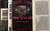 Twisted Sister - Come Out And Play - Atlantic - 7 81275-4-E - Cass, Album, Club, Dol 2242752865