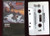 Dio (2) - Holy Diver - Warner Bros. Records, Warner Bros. Records - 23836-4, 4-23836 - Cass, Album, Dol 2242687372