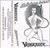 Vengeance Inc. - Malicious Intent - Propaganda Records - none - Cass, Album, Promo 2242749607