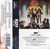 Kiss - Love Gun - Casablanca, Casablanca - 824 151-4 M-1, 422 824-151-4 M-1 - Cass, Album, RE 2243069392