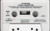 Scorpions - Animal Magnetism - Mercury - 822 556-4 M1 - Cass, Album, RE 2242957846