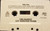Ted Nugent - Cat Scratch Fever - Epic - PET 34700 - Cass, Album, RE 2242749118