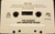 Ted Nugent - Cat Scratch Fever - Epic - PET 34700 - Cass, Album, RE 2242749118