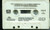 George Thorogood & The Destroyers - Bad To The Bone - EMI America - 4XT 17076 - Cass, Album, Whi 2243063056