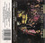 Cream (2) - Strange Brew - The Very Best Of Cream - RSO - 811-639-4-Y-1 - Cass, Comp 2242950826