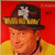 Jack Paar - The Best Of What's His Name - Ramrod Superecords - R-8001 - LP 2223806284