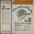Jack Paar - The Best Of What's His Name - Ramrod Superecords - R-8001 - LP 2223806284