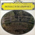 Pyotr Ilyich Tchaikovsky, Sir Adrian Boult, The London Philharmonic Orchestra - Symphony No. 5 In E-Minor, Op. 64 - Audio Spectrum - ASC - 10014 - LP 2242858873