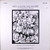 Jean L'Helgouac'h, Bagad Kadoudal De La Kevrenn De Rennes - With Shawm And Bagpipe: The Traditional Music Of Brittany - Musical Heritage Society - MHS 3342 - LP 2241633571