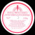 Jean L'Helgouac'h, Bagad Kadoudal De La Kevrenn De Rennes - With Shawm And Bagpipe: The Traditional Music Of Brittany - Musical Heritage Society - MHS 3342 - LP 2241633571