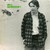 Bill Morrissey - Bill Morrissey (LP)